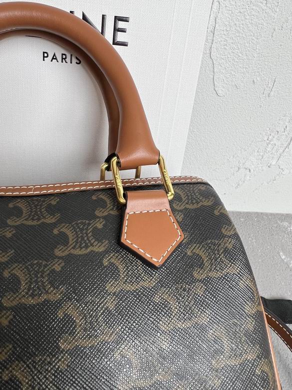 CLNE-Bags - Strap Story - 877