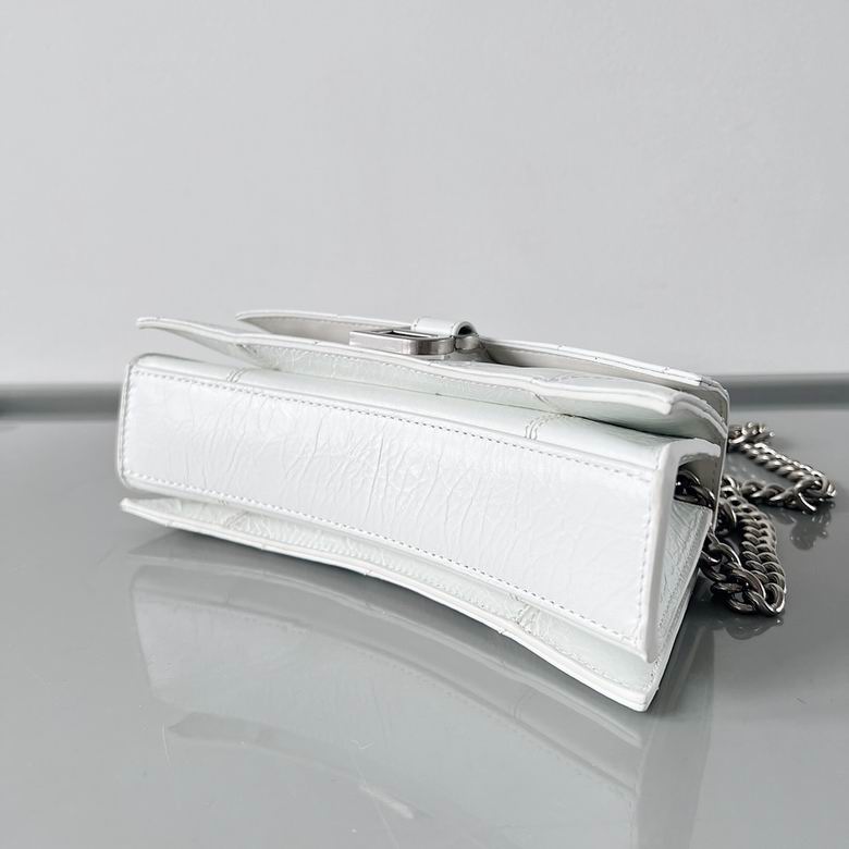 BLGA-Bags - Strap Story - 242