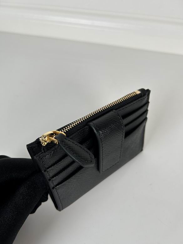 PRD-Bags - SheCary - 1358