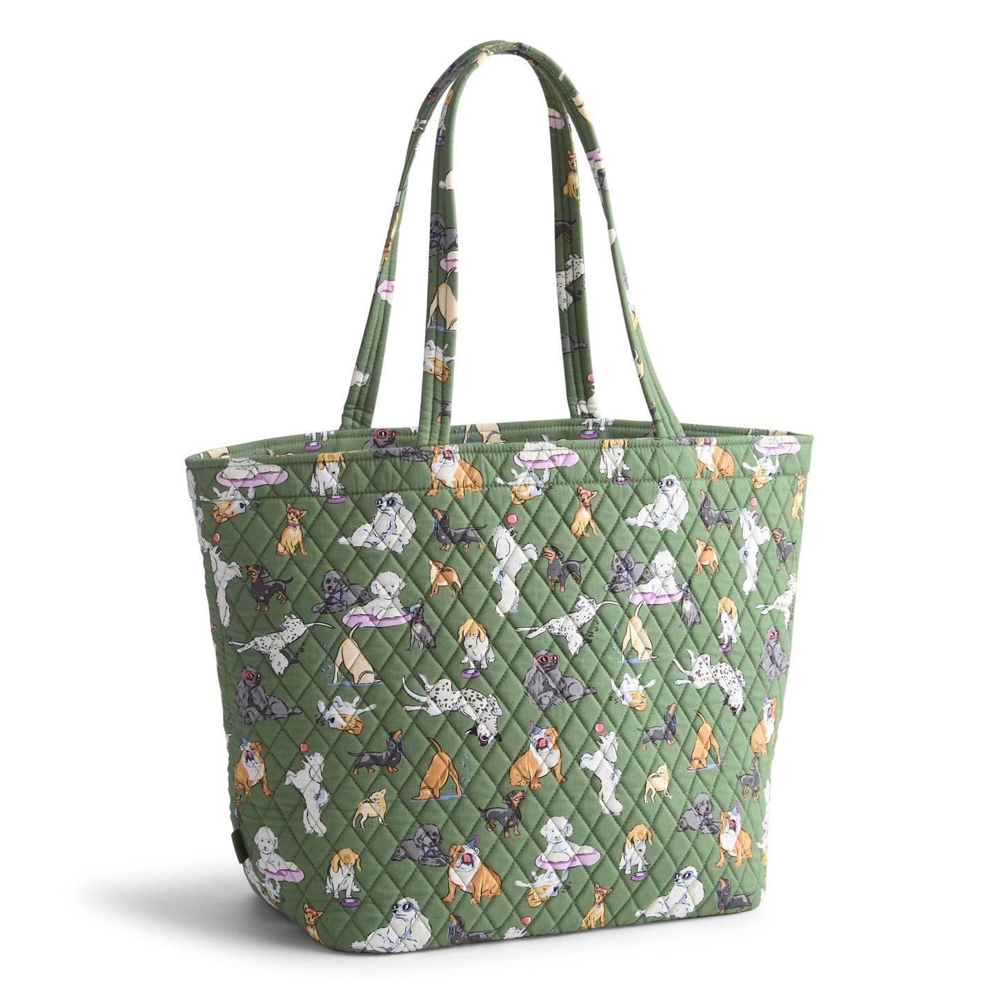 StrapStory - Tote Bag 493