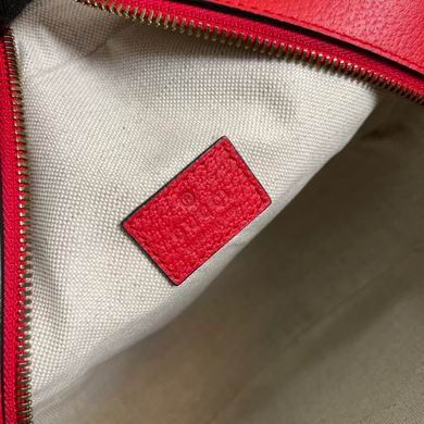 GGCC-Bags - Strap Story - 407