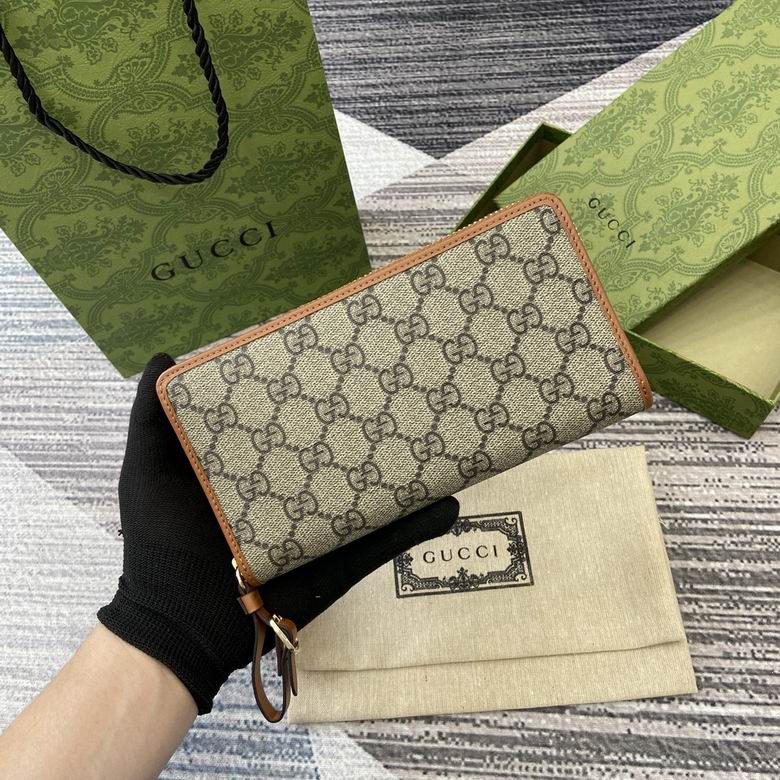 GGCC-Bags - Strap Story - 1197