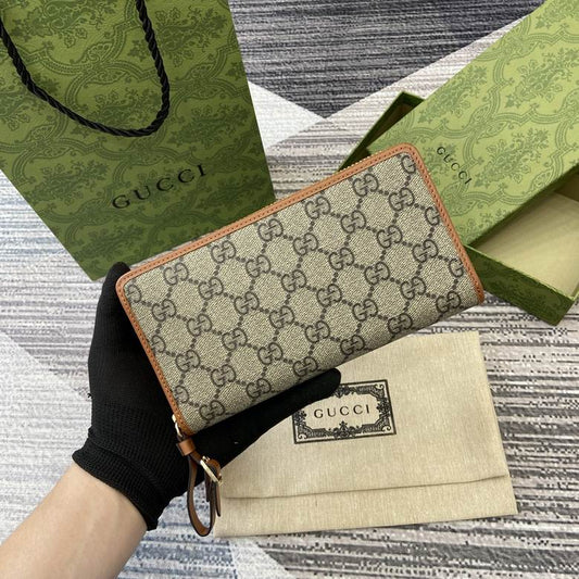 GGCC-Bags - Strap Story - 1197