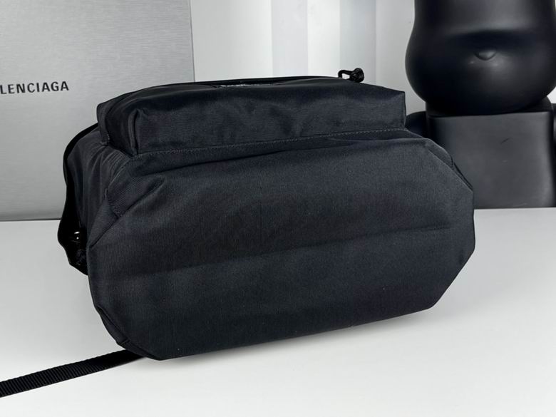 BLGA-Bags - Strap Story - 019