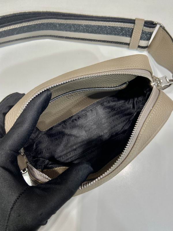PRD-Bags - SheCary - 844