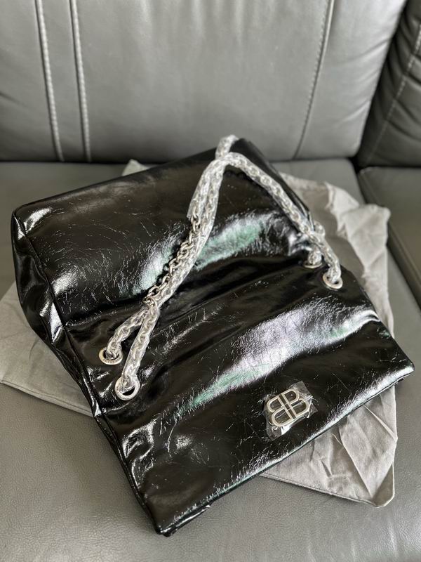 BLGA-Bags - Strap Story - 811