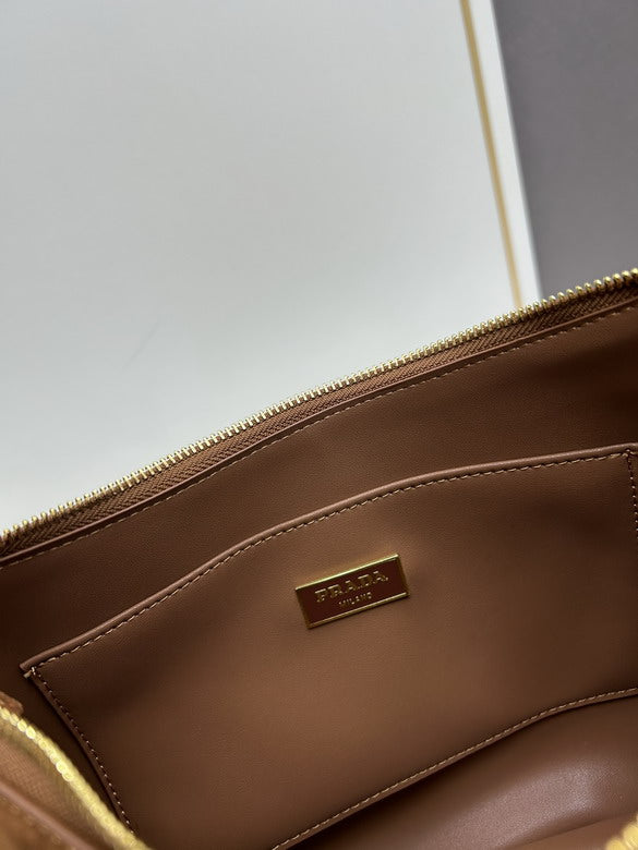 PRD-Bags - SheCary - 1366