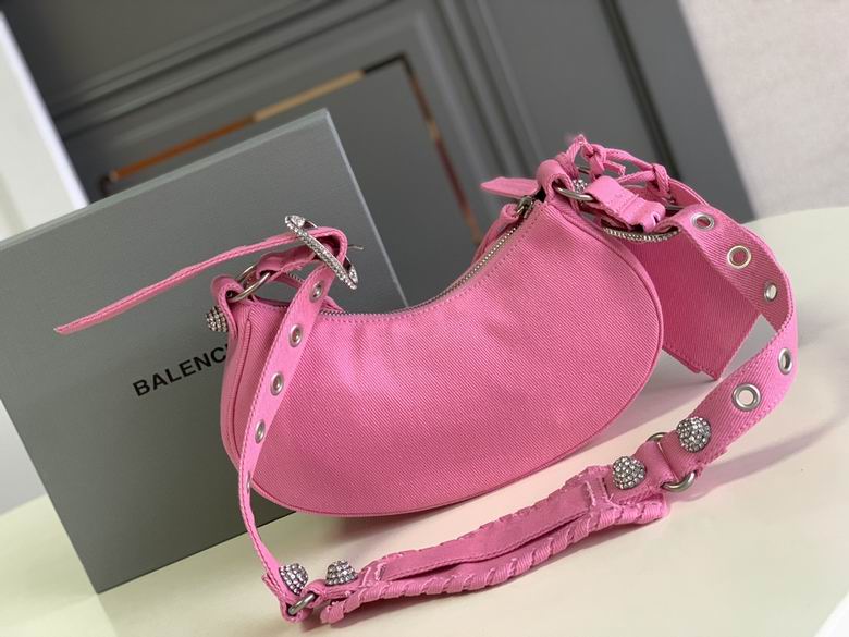 BLGA-Bags - Strap Story - 335