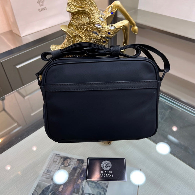 VRSZ-Bags - Strap Story - 253