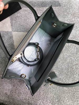 PRD-Bags - SheCary - 789