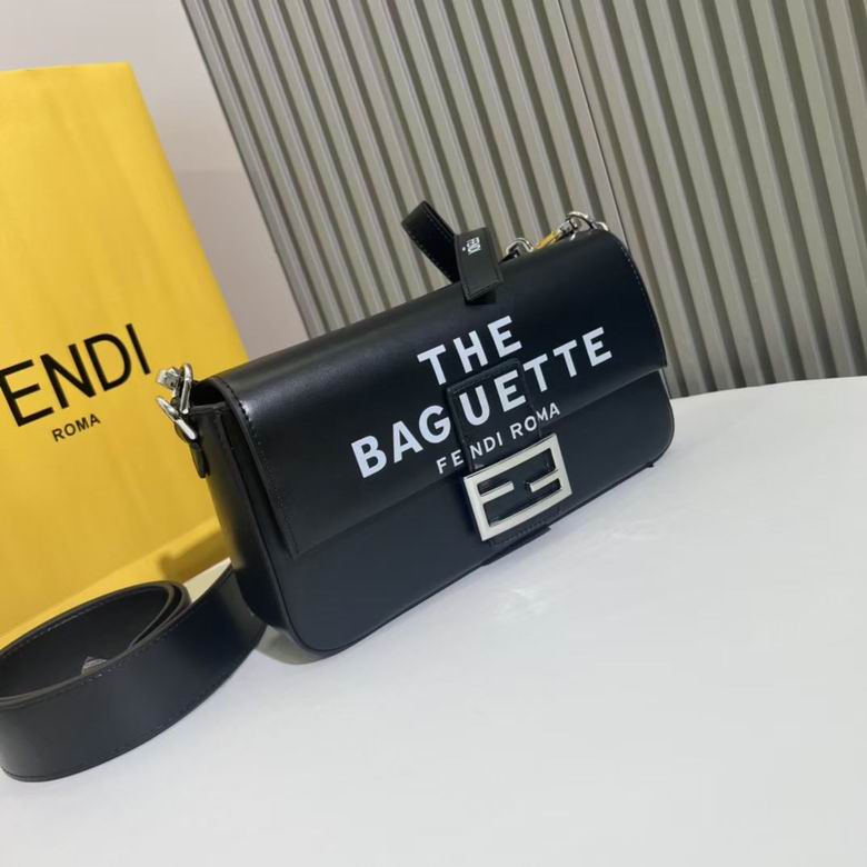 FDNI-Bags - Strap Story - 137