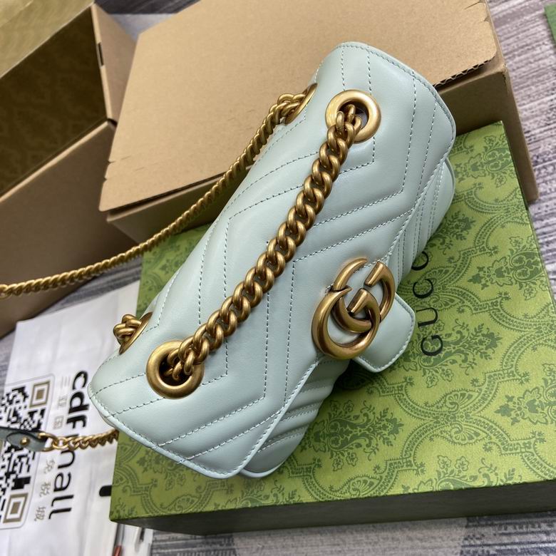 GGCC-Bags - Strap Story - 1059