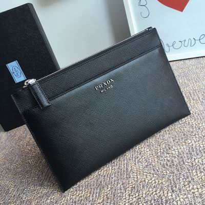 PRD-Bags - SheCary - 613