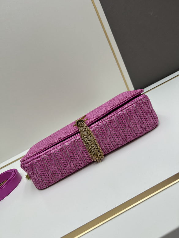LSY-Bags - Strap Story - 156
