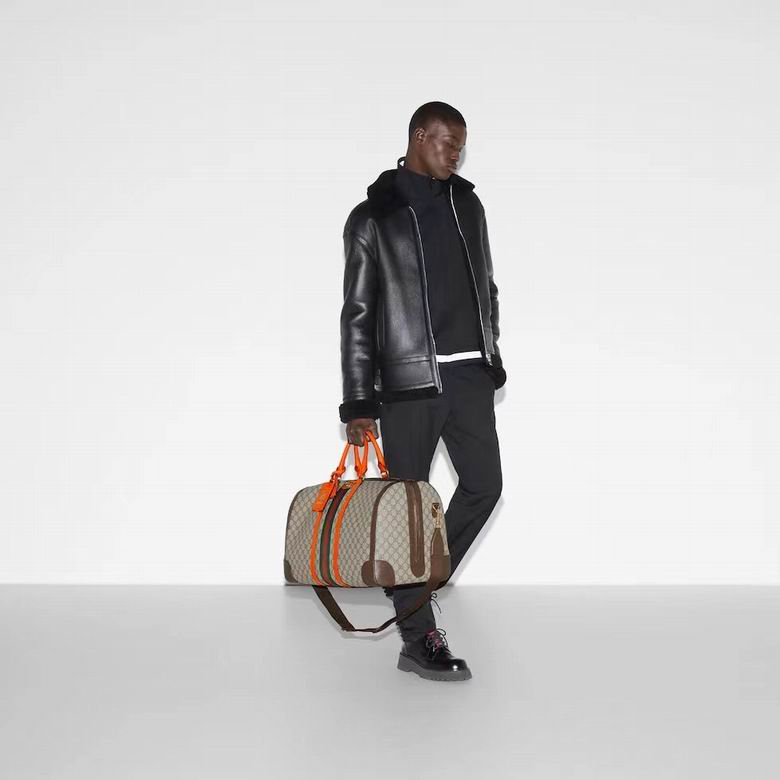 GGCC-Bags - Strap Story - 1218