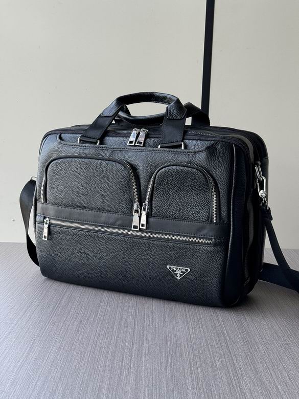 PRD-Bags - SheCary - 1521
