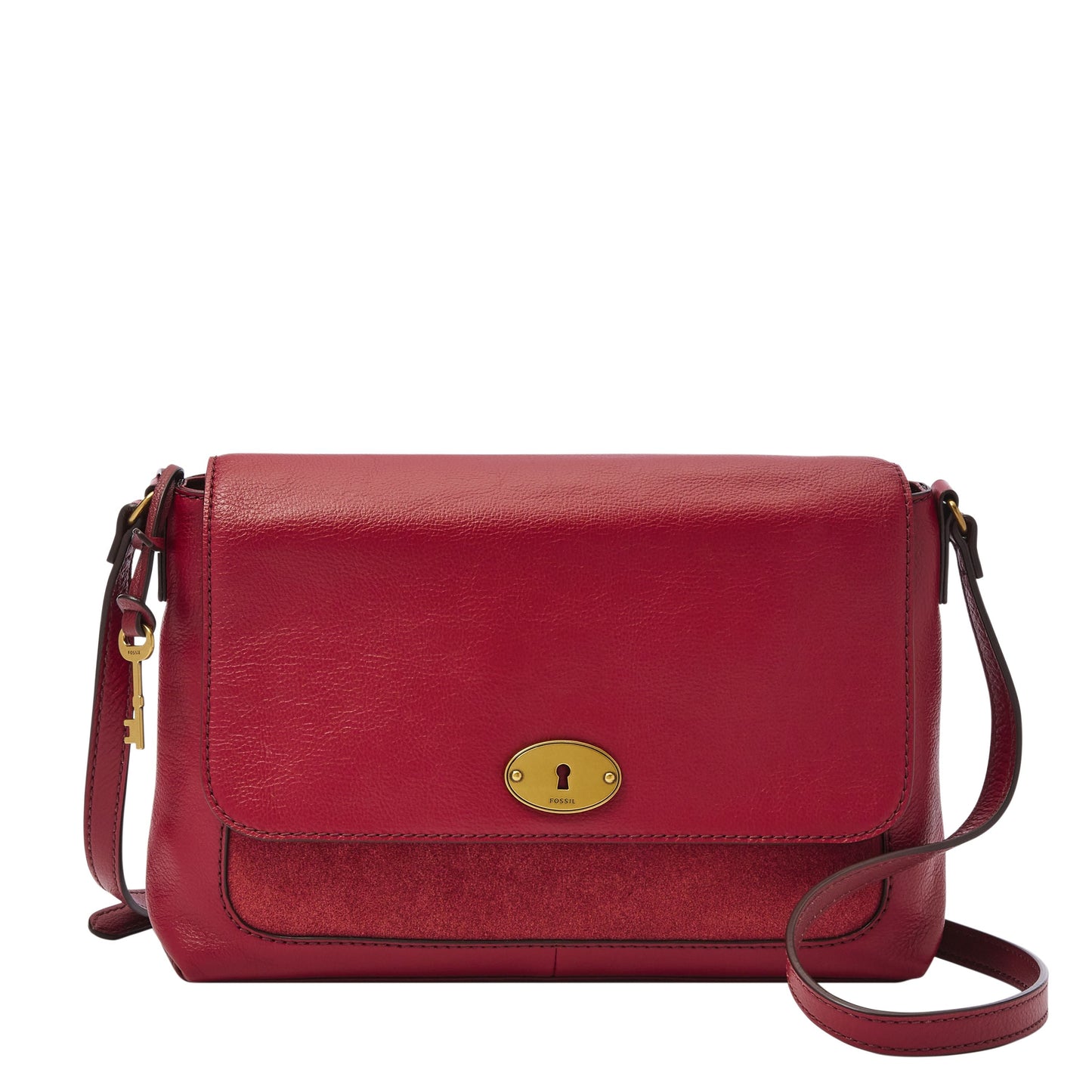StrapStory - Crossbody 1011