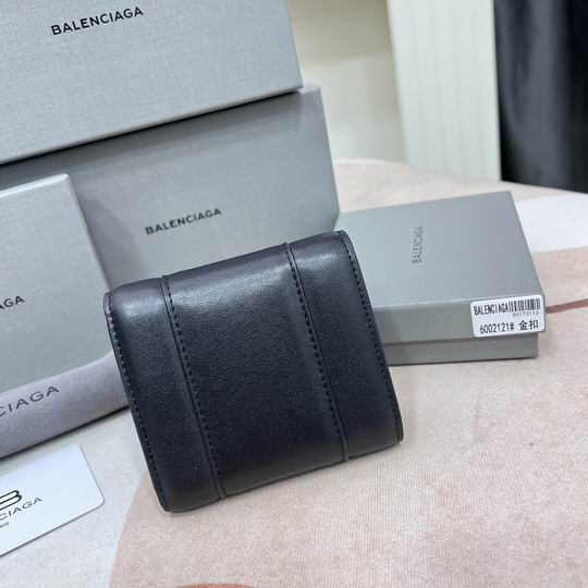 BLGA-Bags - Strap Story - 534