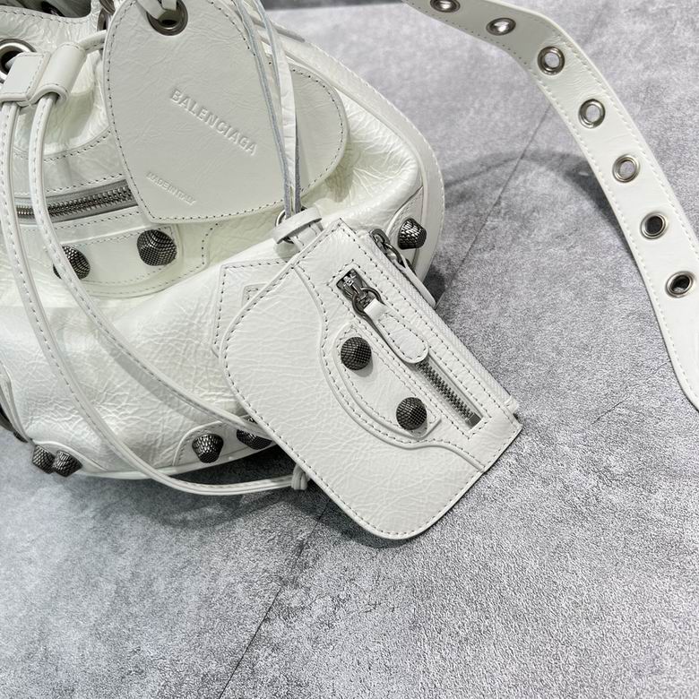 BLGA-Bags - Strap Story - 035