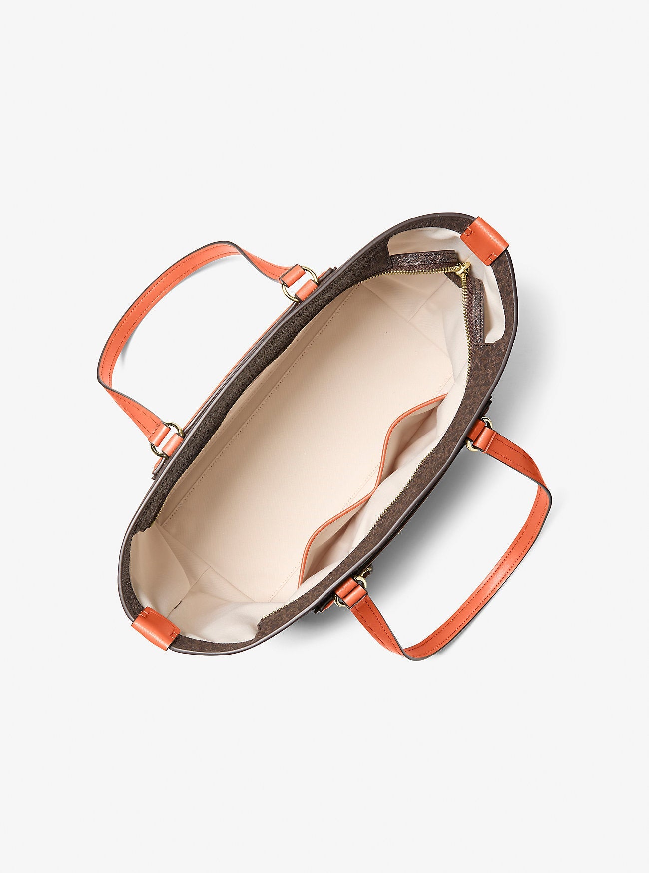 StrapStory - Tote Bag 4435