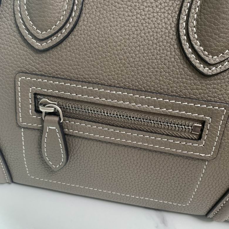 CLNE-Bags - Strap Story - 465