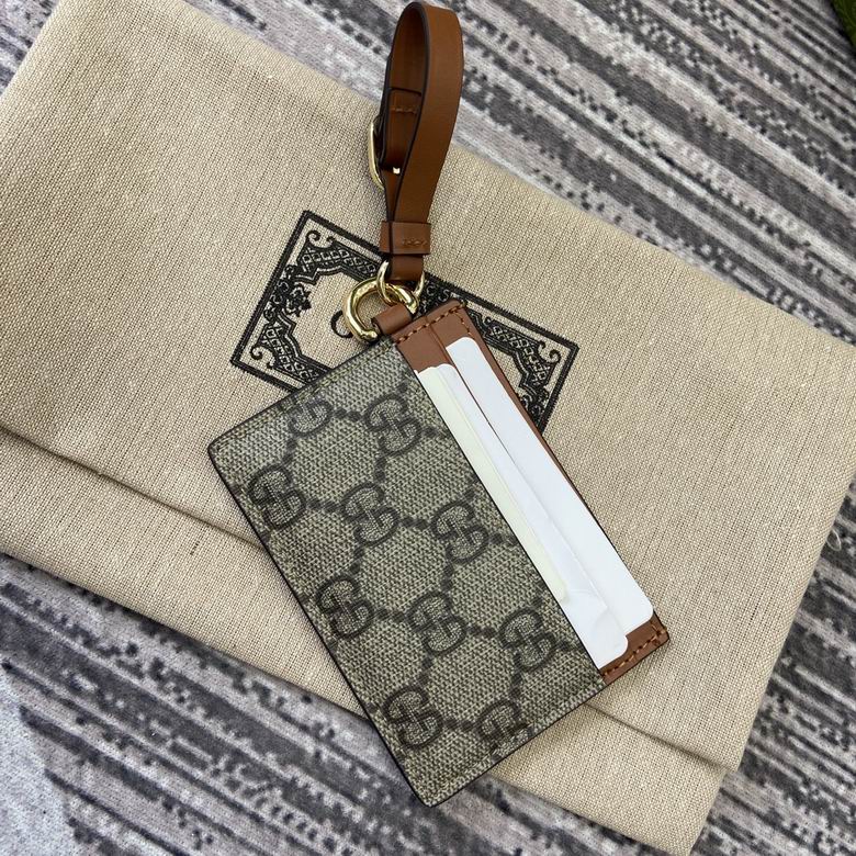 GGCC-Bags - Strap Story - 1305