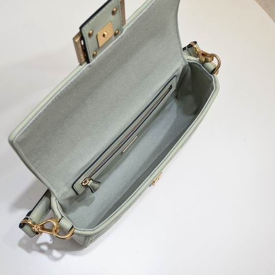 FDNI-Bags - Strap Story - 340