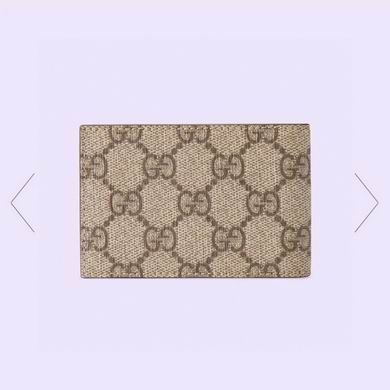 GGCC-Bags - Strap Story - 507