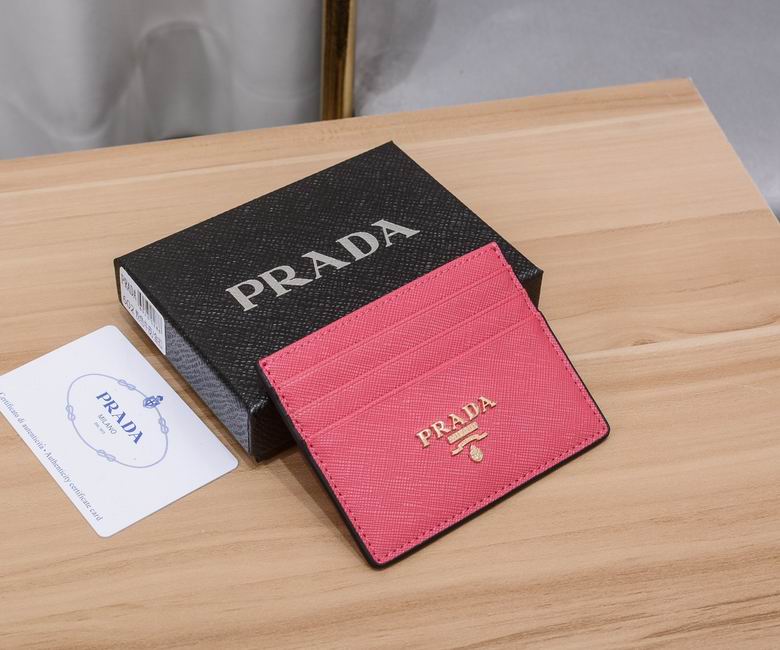 PRD-Bags - SheCary - 246