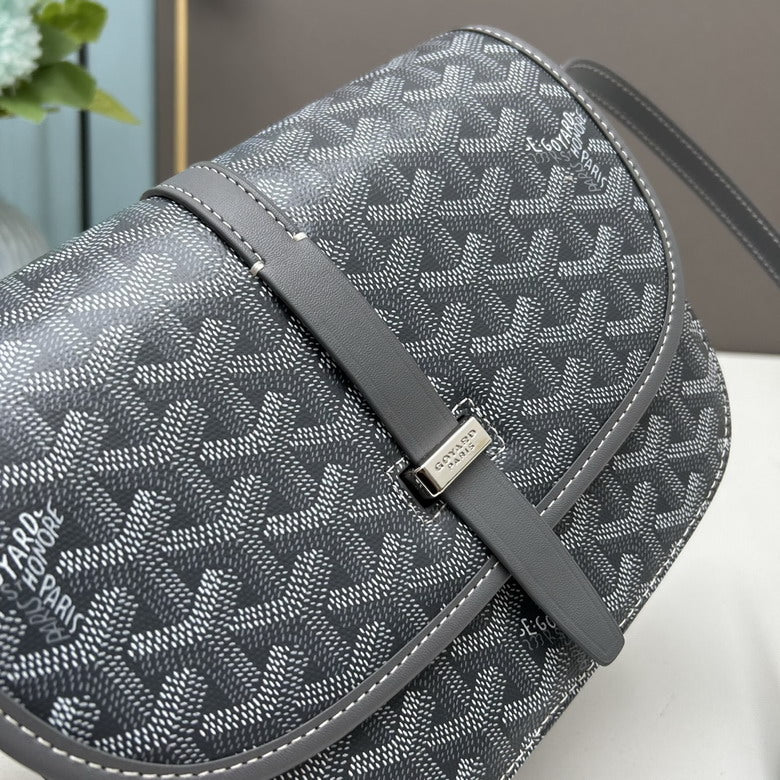 GOYD-Bags - Strap Story - 100