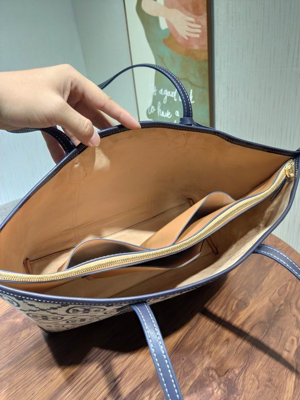TOBR-Bags - Strap Story - 465