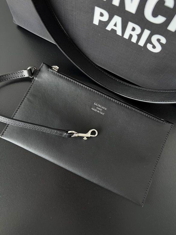 BLGA-Bags - Strap Story - 177