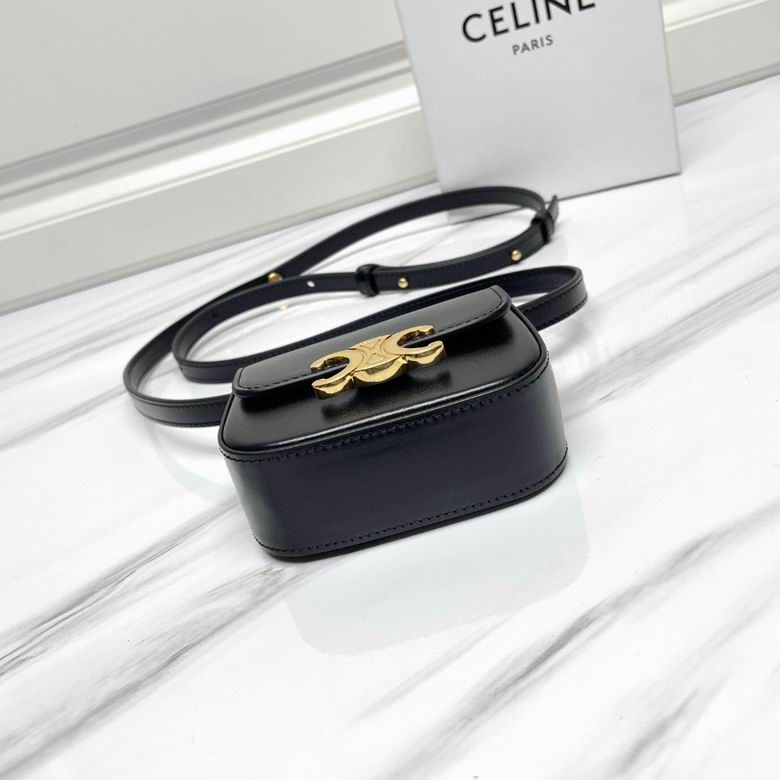 CLNE-Bags - Strap Story - 087