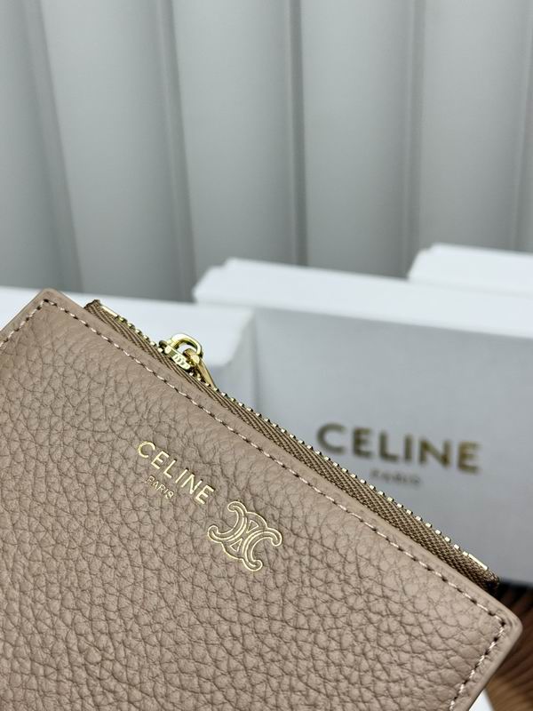 CLNE-Bags - Strap Story - 483