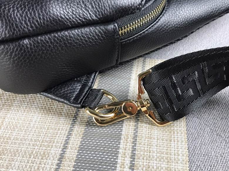 VRSZ-Bags - Strap Story - 227