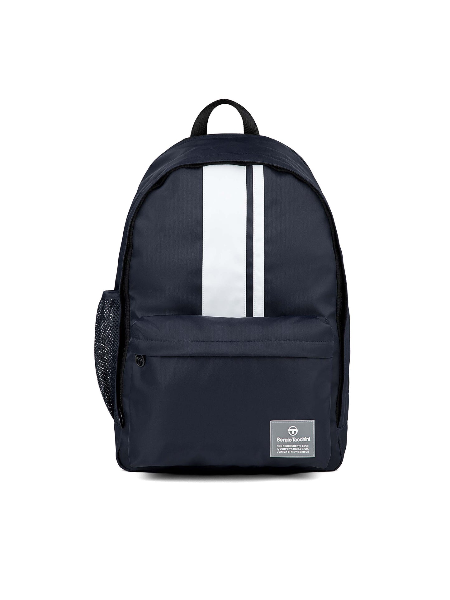 StrapStory - Messenger Bag 047