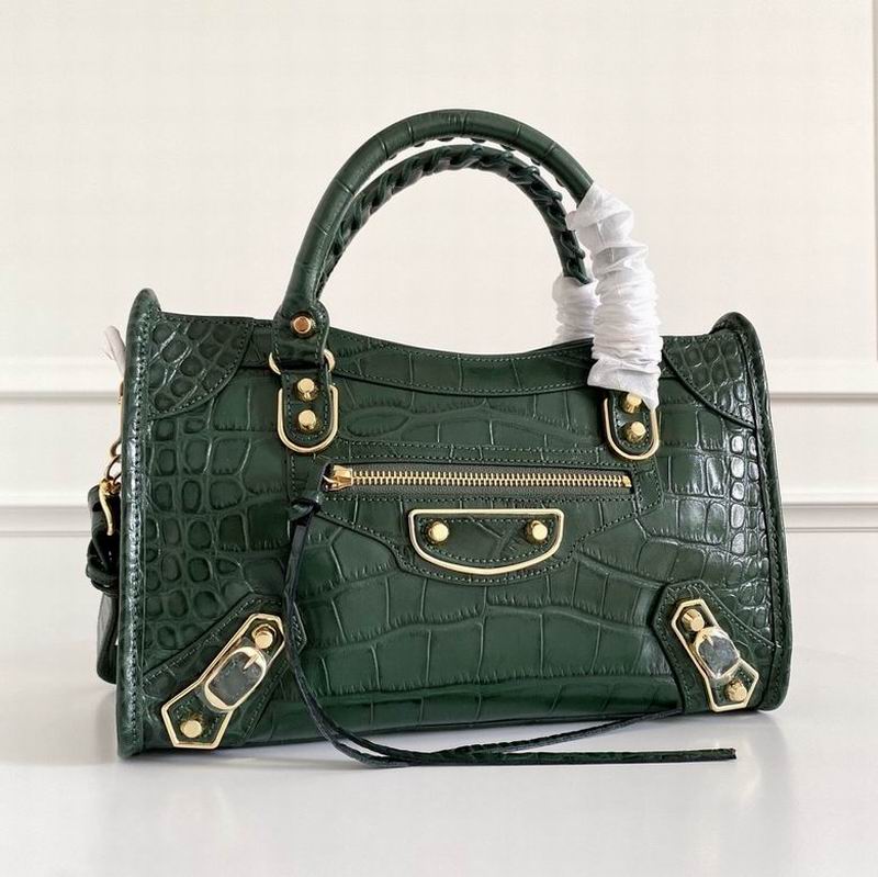 BLGA-Bags - Strap Story - 493