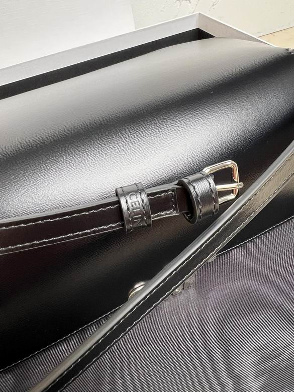 CLNE-Bags - Strap Story - 097