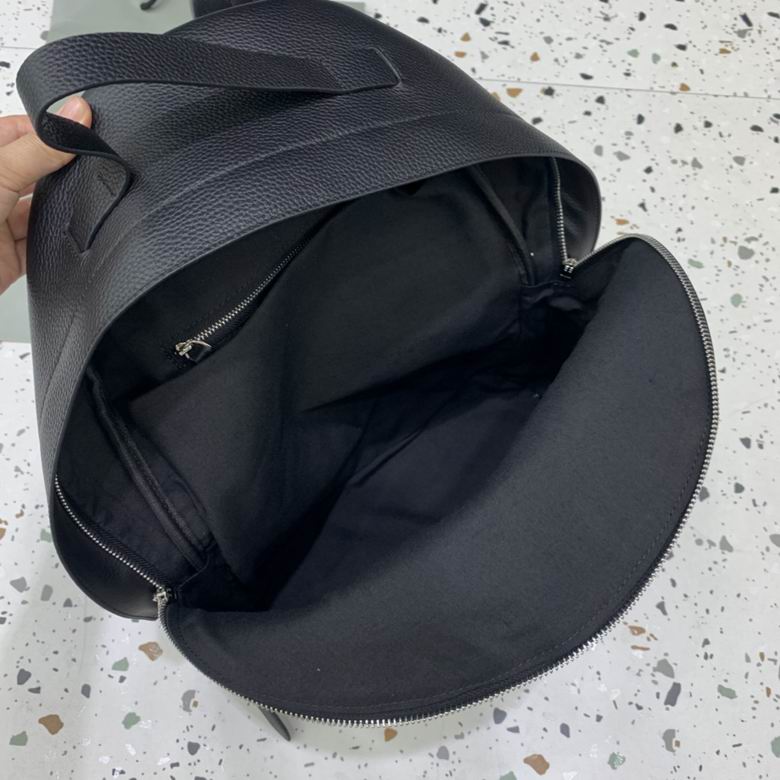 BLGA-Bags - Strap Story - 026