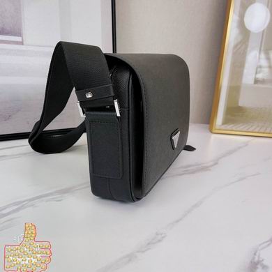 PRD-Bags - SheCary - 524