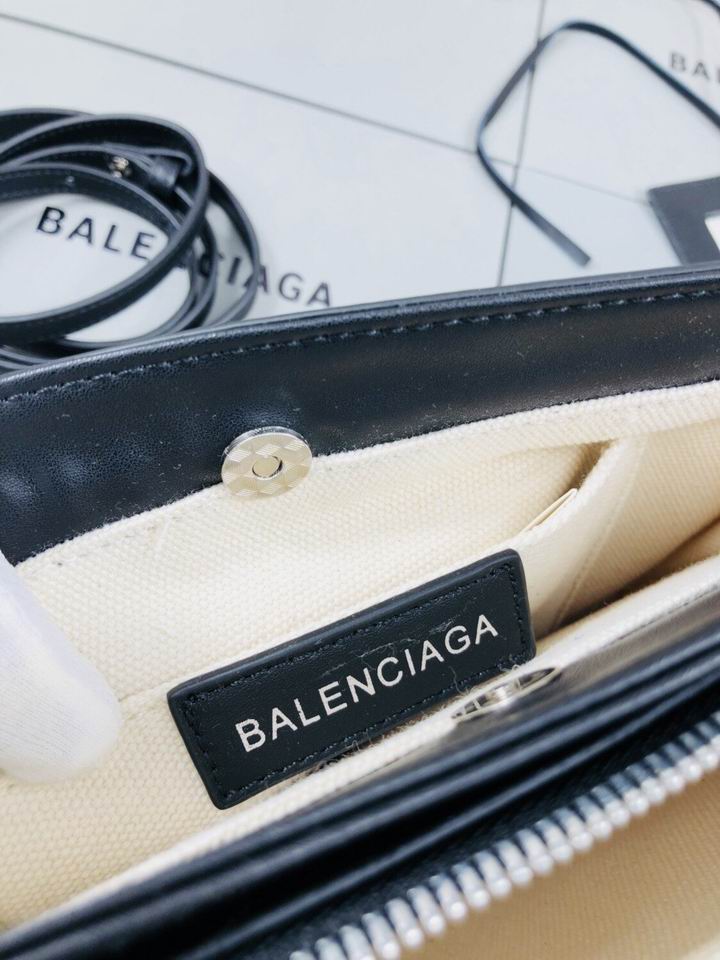 BLGA-Bags - Strap Story - 132