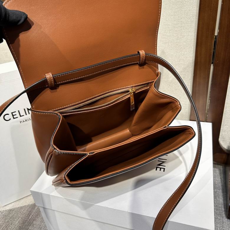 CLNE-Bags - Strap Story - 136