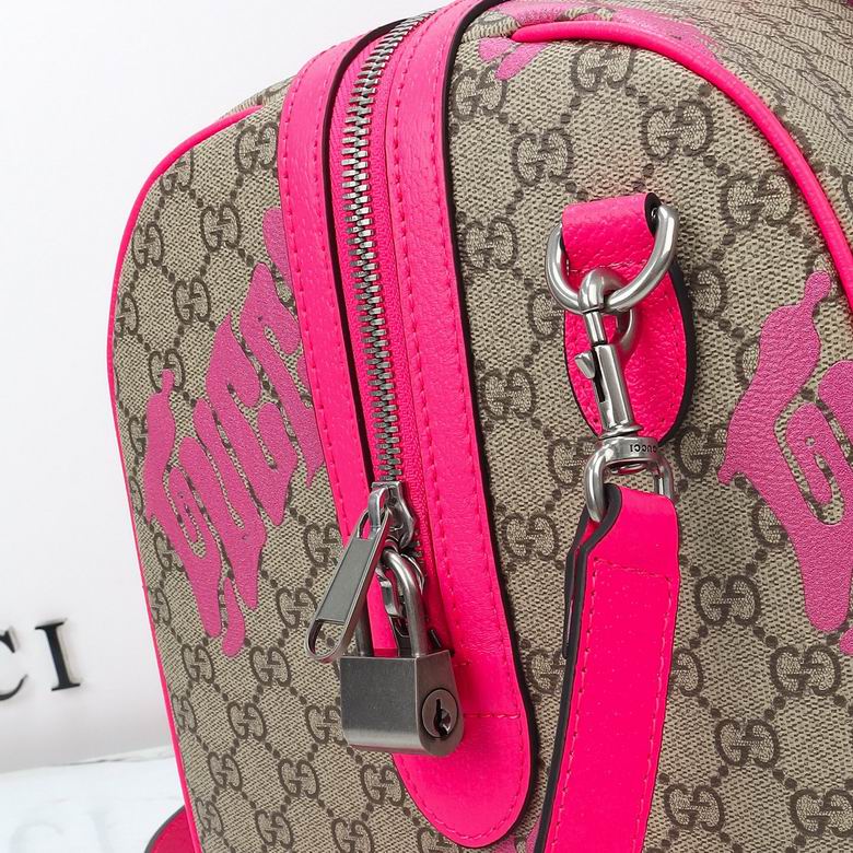 GGCC-Bags - Strap Story - 135