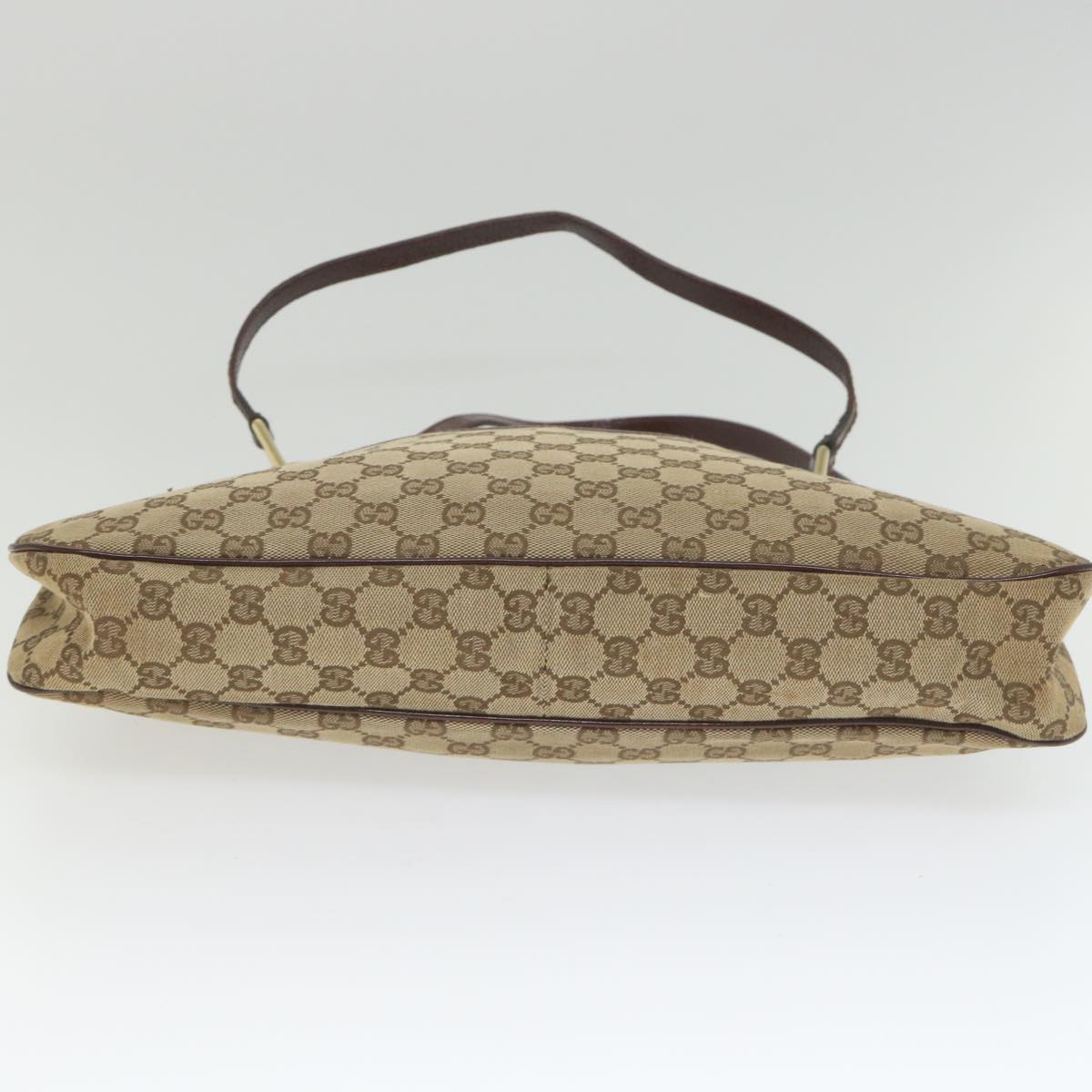 StrapStory - Tote Bag 2548