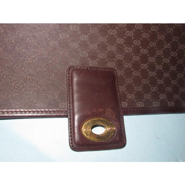 STRAPSTORY - GGC4 BAG - 3294
