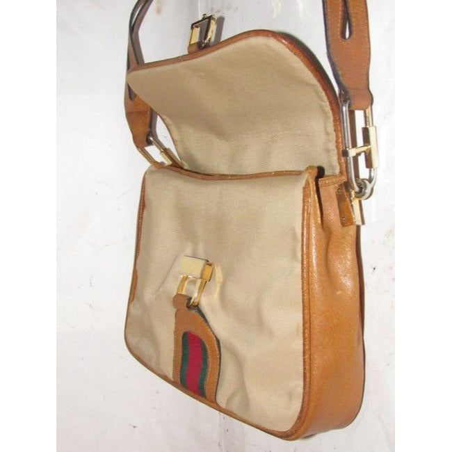 STRAPSTORY - GGC4 BAG - 2508