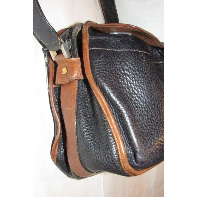 STRAPSTORY - GGC4 BAG - 2725