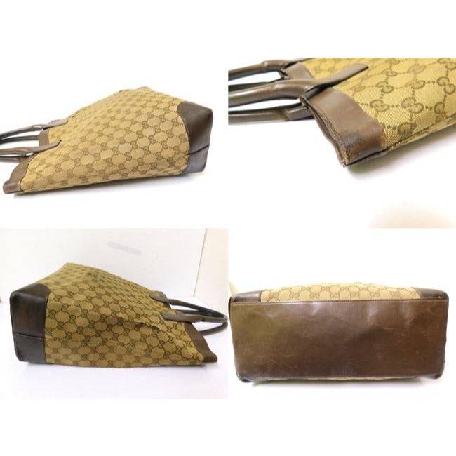 STRAPSTORY - GGC4 BAG - 2563
