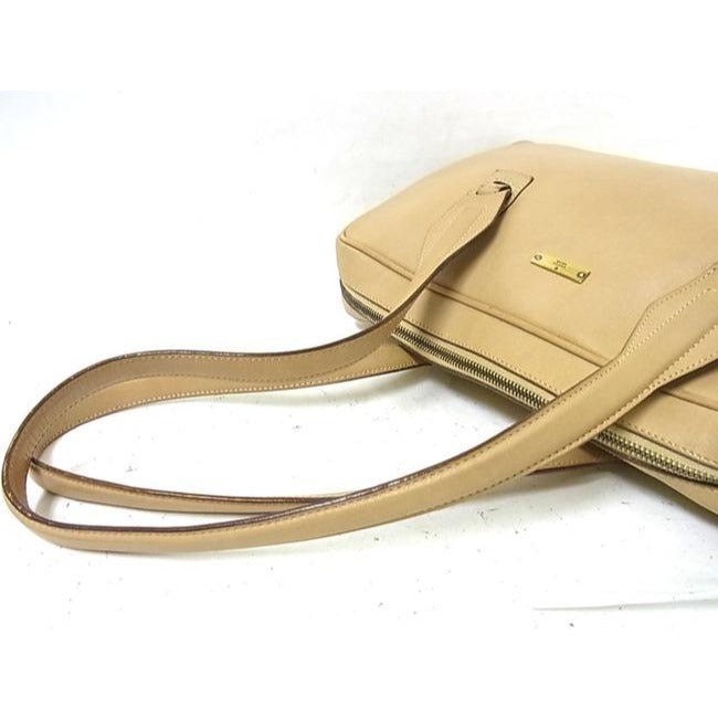 STRAPSTORY - GGC4 BAG - 2429