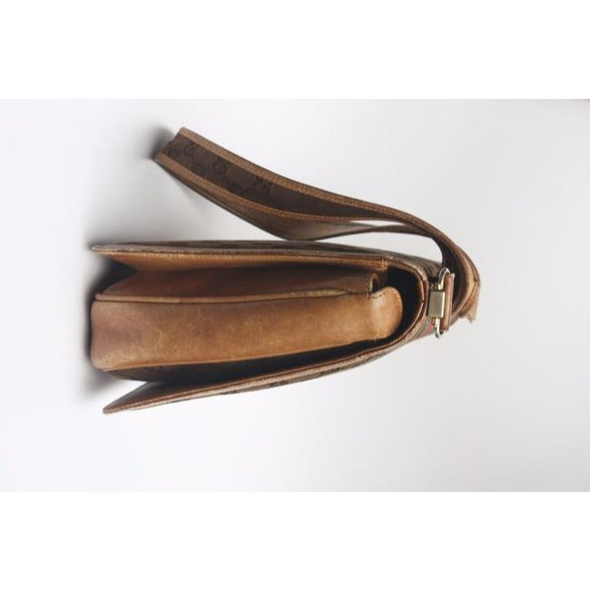 STRAPSTORY - GGC1 BAG - 3846
